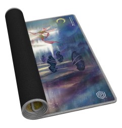 Ultimate Guard - Play-Mat Magic: The Gathering "Lorwyn Eclipsed" Morningtide's Light