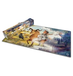 Ultimate Guard - Play-Mat Magic: The Gathering "Lorwyn Eclipsed" Morningtide's Light