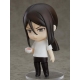 Lord El-Melloi II's Case Files - Figurine Nendoroid Lord El-Melloi II 10 cm