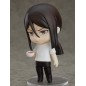 Lord El-Melloi II's Case Files - Nendoroid figurine PVC Lord El-Melloi II 10 cm