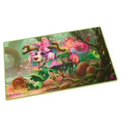 Ultimate Guard - Play-Mat Magic: The Gathering "Lorwyn Eclipsed" Vibrance