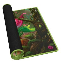 Magic the Gathering - Ultimate Guard Play-Mat Magic: The Gathering "Lorwyn Eclipsed" - Vibrance