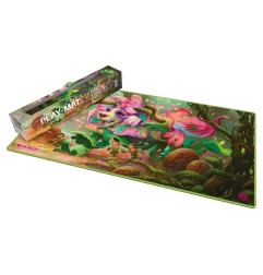 Ultimate Guard - Play-Mat Magic: The Gathering "Lorwyn Eclipsed" Vibrance