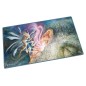 Magic the Gathering - Ultimate Guard Play-Mat Magic: The Gathering "Lorwyn Eclipsed" - Dream Seizer