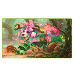 Ultimate Guard - Play-Mat Magic: The Gathering "Lorwyn Eclipsed" Vibrance