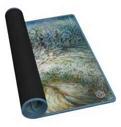 Ultimate Guard - Play-Mat Magic: The Gathering "Lorwyn Eclipsed" Dream Seizer