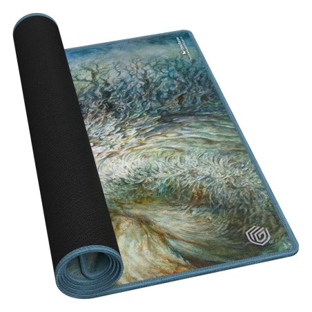 Ultimate Guard - Play-Mat Magic: The Gathering "Lorwyn Eclipsed" Dream Seizer