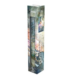 Magic the Gathering - Ultimate Guard Play-Mat Magic: The Gathering "Lorwyn Eclipsed" - Dream Seizer