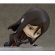 Lord El-Melloi II's Case Files - Figurine Nendoroid Lord El-Melloi II 10 cm