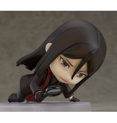 Lord El-Melloi II's Case Files - Figurine Nendoroid Lord El-Melloi II 10 cm