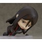 Lord El-Melloi II's Case Files - Nendoroid figurine PVC Lord El-Melloi II 10 cm