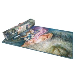 Ultimate Guard - Play-Mat Magic: The Gathering "Lorwyn Eclipsed" Dream Seizer