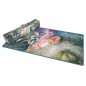 Magic the Gathering - Ultimate Guard Play-Mat Magic: The Gathering "Lorwyn Eclipsed" - Dream Seizer