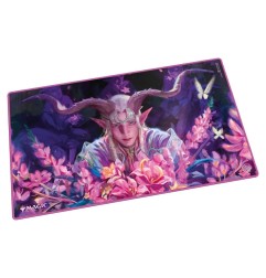 Ultimate Guard - Play-Mat Magic: The Gathering "Lorwyn Eclipsed" Dawnhand Eulogist