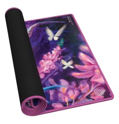 Ultimate Guard - Play-Mat Magic: The Gathering "Lorwyn Eclipsed" Dawnhand Eulogist