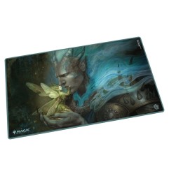 Ultimate Guard - Play-Mat Magic: The Gathering "Lorwyn Eclipsed" Run Away Together
