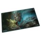 Magic the Gathering - Ultimate Guard Play-Mat Magic: The Gathering "Lorwyn Eclipsed" - Run Away Together