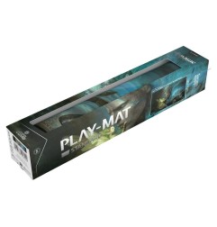 Magic the Gathering - Ultimate Guard Play-Mat Magic: The Gathering "Lorwyn Eclipsed" - Run Away Together