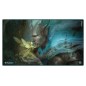 Magic the Gathering - Ultimate Guard Play-Mat Magic: The Gathering "Lorwyn Eclipsed" - Run Away Together
