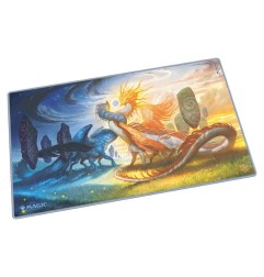 Ultimate Guard - Play-Mat Magic: The Gathering "Lorwyn Eclipsed" Celestial Reunion