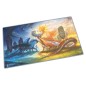 Ultimate Guard - Play-Mat Magic: The Gathering "Lorwyn Eclipsed" Celestial Reunion