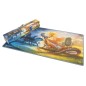 Magic the Gathering - Ultimate Guard Play-Mat Magic: The Gathering "Lorwyn Eclipsed" - Celestial Reunion