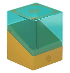 Ultimate Guard - Boulder 100+ Magic: The Gathering "Lorwyn Eclipsed" Changelings