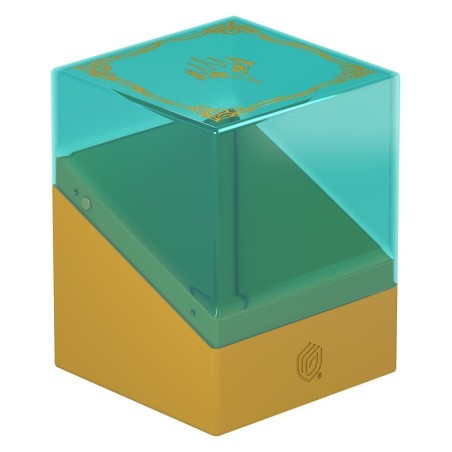 Ultimate Guard - Boulder 100+ Magic: The Gathering "Lorwyn Eclipsed" Changelings