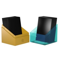 Ultimate Guard - Boulder 100+ Magic: The Gathering "Lorwyn Eclipsed" Changelings