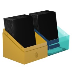 Ultimate Guard - Boulder 100+ Magic: The Gathering "Lorwyn Eclipsed" Changelings