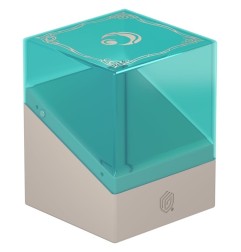 Ultimate Guard - Boulder 100+ Magic: The Gathering "Lorwyn Eclipsed" Merrow