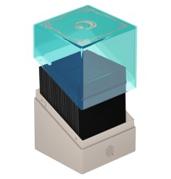 - Ultimate Guard Boulder 100+ Magic: The Gathering "Lorwyn Eclipsed" - Merrow