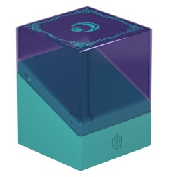 Ultimate Guard - Boulder 100+ Magic: The Gathering "Lorwyn Eclipsed" Faeries