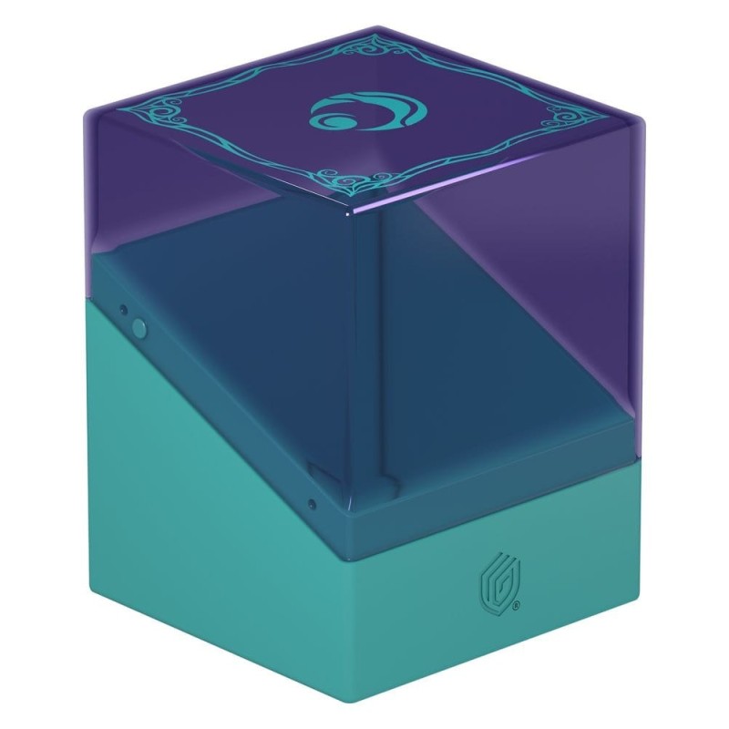 Ultimate Guard - Boulder 100+ Magic: The Gathering "Lorwyn Eclipsed" Faeries