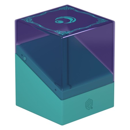 Ultimate Guard - Boulder 100+ Magic: The Gathering "Lorwyn Eclipsed" Faeries