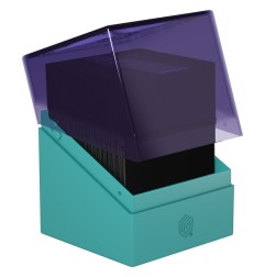 - Ultimate Guard Boulder 100+ Magic: The Gathering "Lorwyn Eclipsed" - Faeries