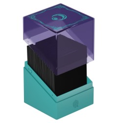 Ultimate Guard - Boulder 100+ Magic: The Gathering "Lorwyn Eclipsed" Faeries