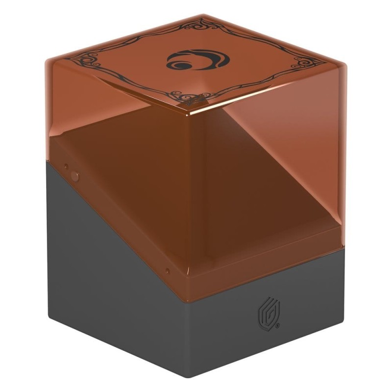 Ultimate Guard - Boulder 100+ Magic: The Gathering "Lorwyn Eclipsed" Boggarts