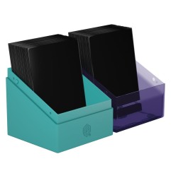 Ultimate Guard - Boulder 100+ Magic: The Gathering "Lorwyn Eclipsed" Faeries