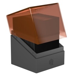 Ultimate Guard - Boulder 100+ Magic: The Gathering "Lorwyn Eclipsed" Boggarts