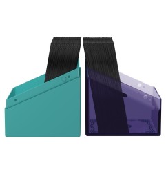 Ultimate Guard - Boulder 100+ Magic: The Gathering "Lorwyn Eclipsed" Faeries