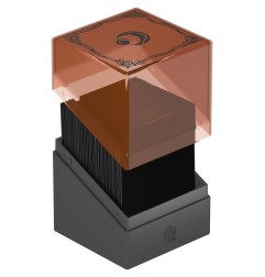 Ultimate Guard - Boulder 100+ Magic: The Gathering "Lorwyn Eclipsed" Boggarts