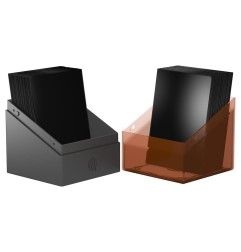 Ultimate Guard - Boulder 100+ Magic: The Gathering "Lorwyn Eclipsed" Boggarts