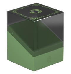 Ultimate Guard - Boulder 100+ Magic: The Gathering "Lorwyn Eclipsed" Elves