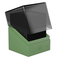 - Ultimate Guard Boulder 100+ Magic: The Gathering "Lorwyn Eclipsed" - Elves