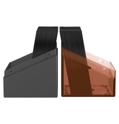 Ultimate Guard - Boulder 100+ Magic: The Gathering "Lorwyn Eclipsed" Boggarts