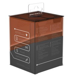 Ultimate Guard - Boulder 100+ Magic: The Gathering "Lorwyn Eclipsed" Boggarts