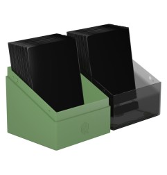 Ultimate Guard - Boulder 100+ Magic: The Gathering "Lorwyn Eclipsed" Elves