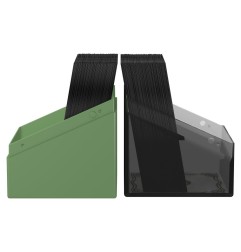 Ultimate Guard - Boulder 100+ Magic: The Gathering "Lorwyn Eclipsed" Elves