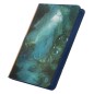 Ultimate Guard - Zipfolio 360 Xenoskin Magic: The Gathering "Lorwyn Eclipsed" Island Ultimate Guard - Zipfolio 360 Xenoskin Magic: The Gathering "Lorwyn Eclipsed" Island